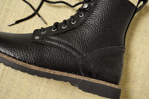 Birkenstock.be_Lifestyle_Bryson_Black_Natural Leather_179.95€ (4)