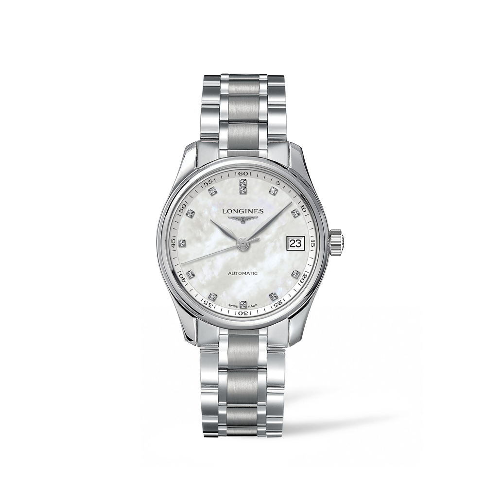 LONGINES_2022_MASTER_34mm_L2.357.4.87.6_FROM_EUR2420