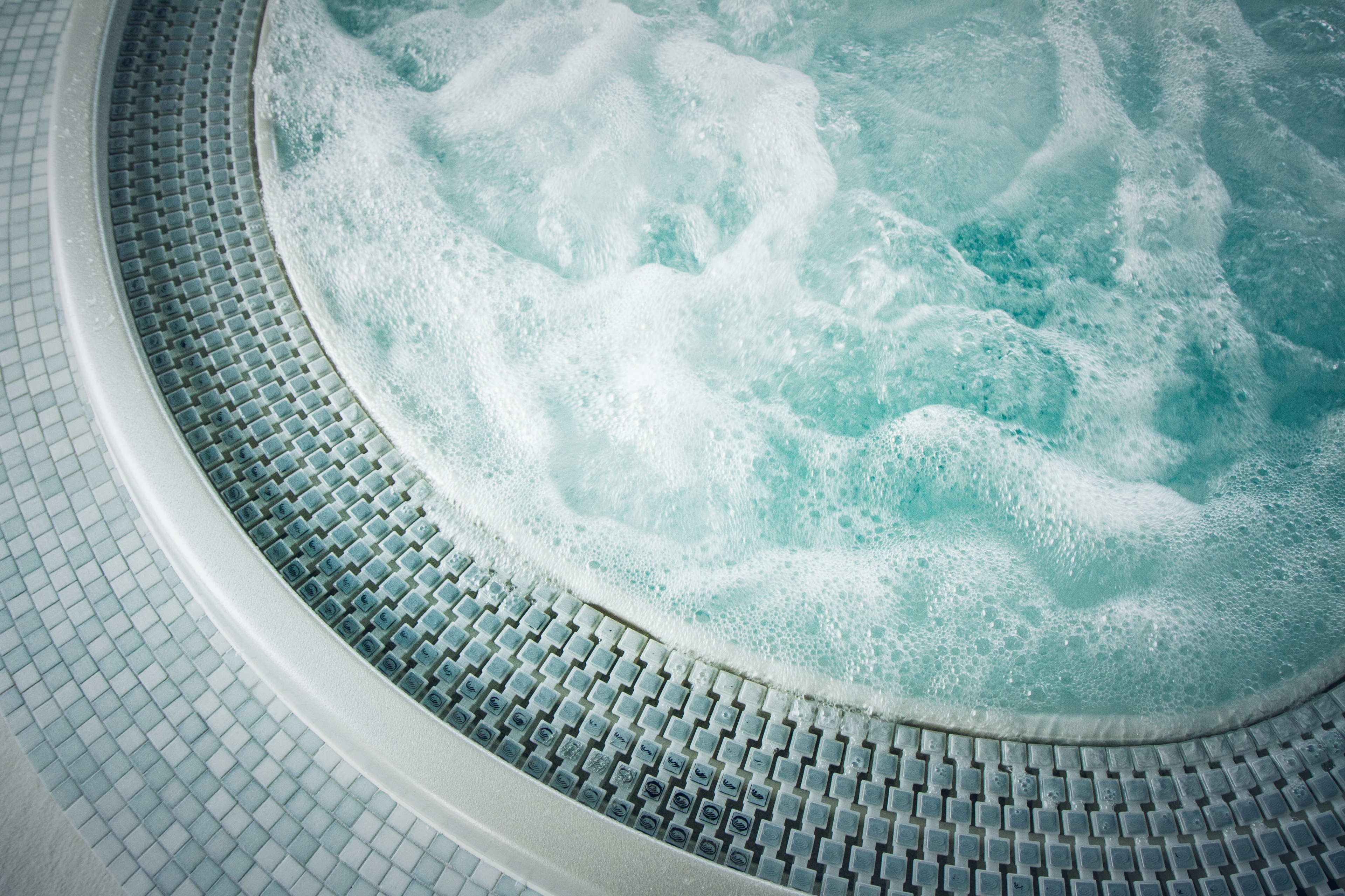 Premier cas de Legionella hautement résistante découvert en Belgique grâce à une analyse génétique
