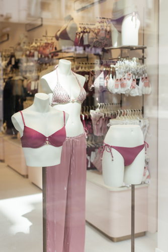2025 05 26  Martin Pilette Prod   Hunkemoller  Media   50