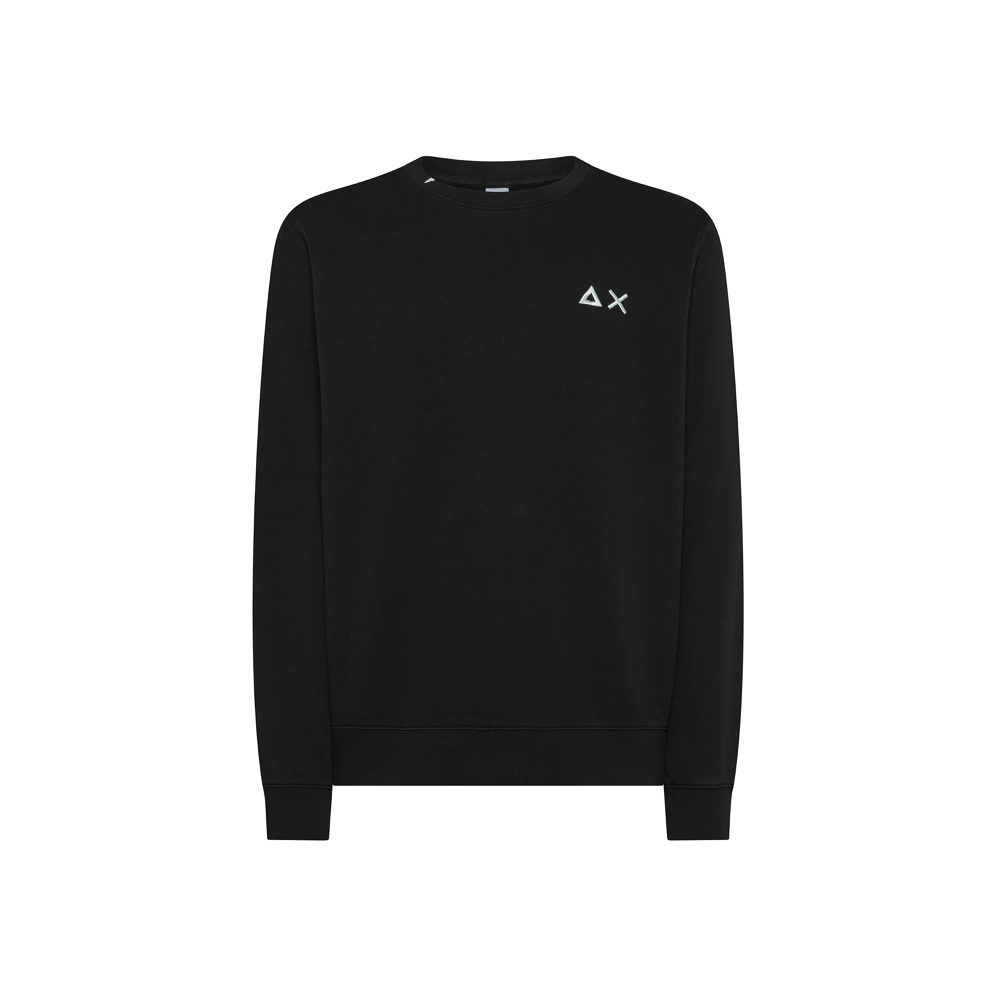 SUN68_SS25_F35103_11_CL_100,00EUR