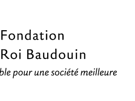 BNP Paribas Fortis libère 2 millions d’euros via son fonds de philanthropie Impact Together pour aider des asbl à réduire leur empreinte carbone