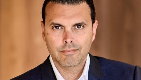 Press release AG Real Estate: AG Real Estate announces the appointment of Adel Yahia as Chief Executive Officer as from 1 September 2026