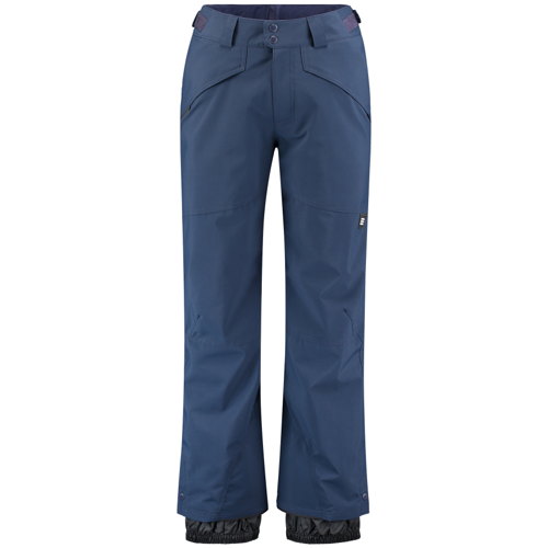 ONEILL_FW20_0P3018_5056_129.99EUR