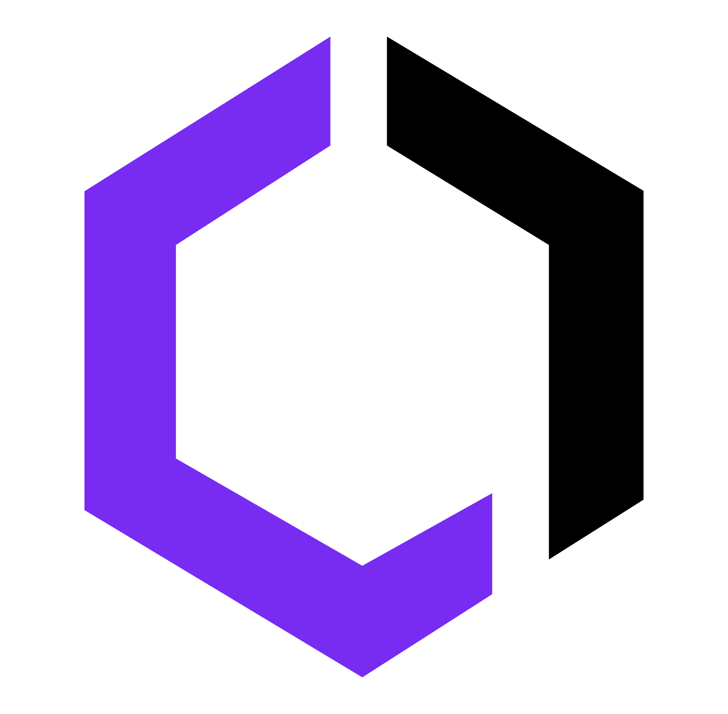 OverActive Q2 2025 Results: Revenue up 26%, Operating Expenses Down 14%; Launch of ActiveVoices Opens New AI Based SaaS Growth Platform