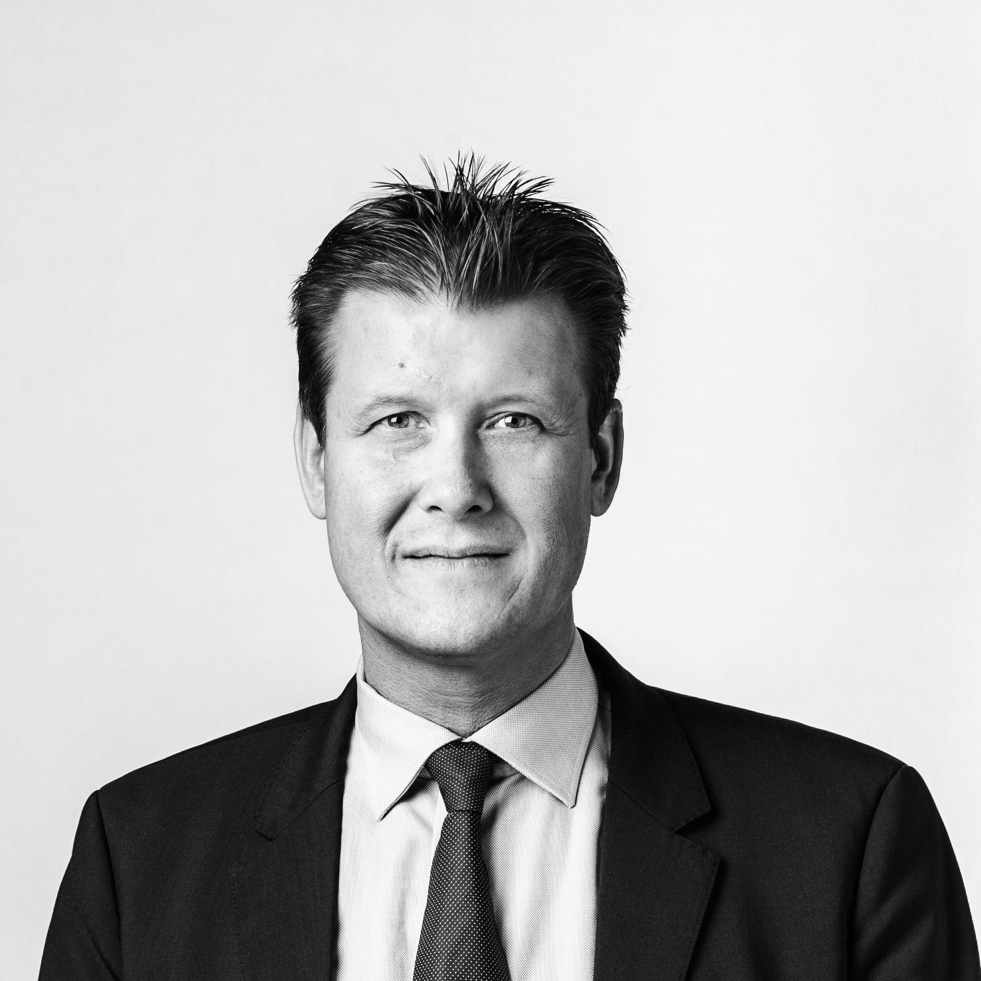 Press release : Triodos Investment Management in 2020