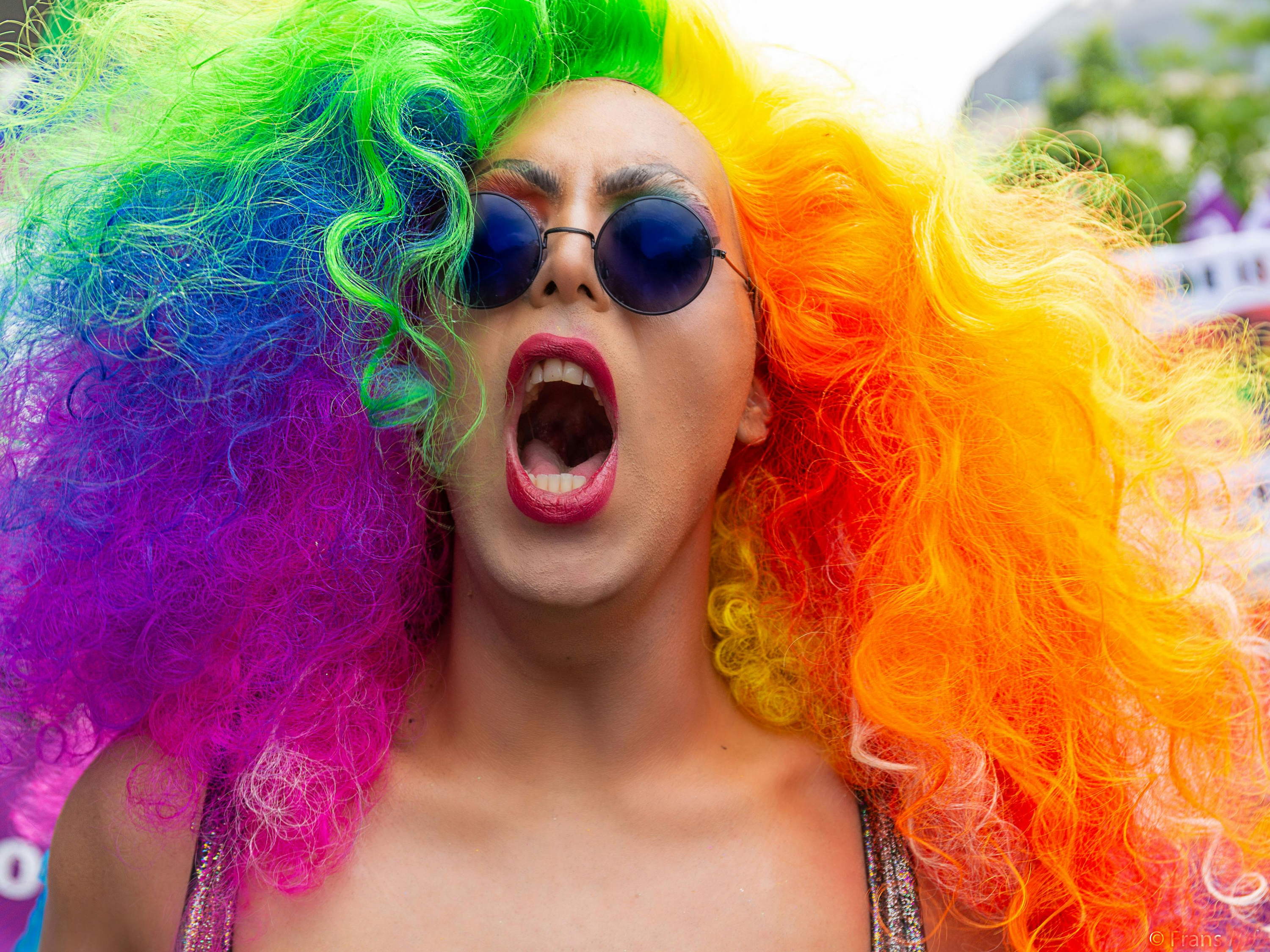 Orgullo sin pose: cómo las marcas construyen alianzas reales con la comunidad LGBTQIA+ 