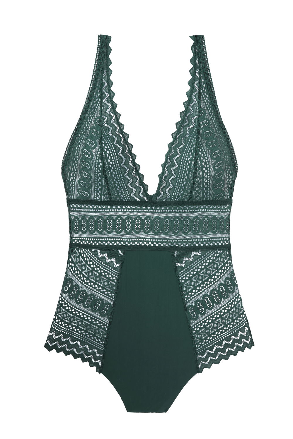 VOYAGE 39,99EUR