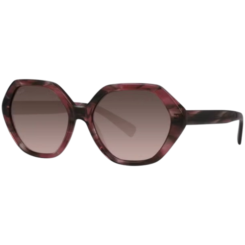 DbyD At Pearle DB4046 2 69EUR DbyD At Pearle DB4046 2 69EUR