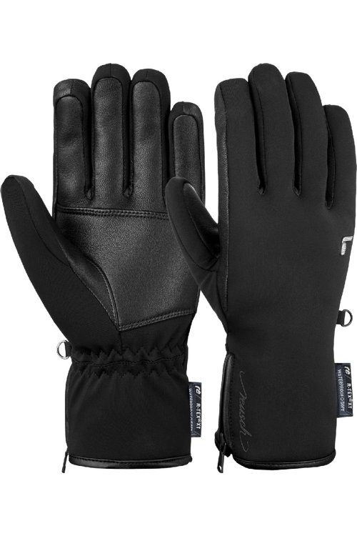 Reusch_Handschoen Tiffany R-Tex_A.S.Adventure_€89,95