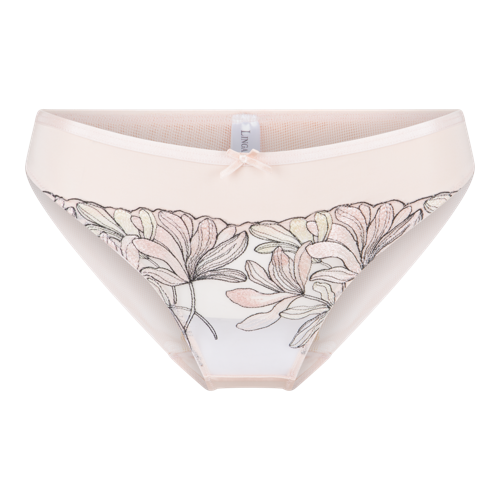 LingaDore_EUR29.95