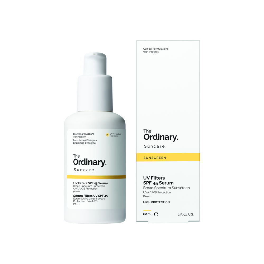 2024-11-25-ORD-Box Product-UVFilSPF45-INT