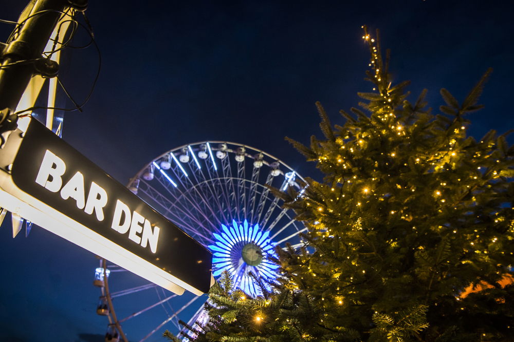 Winter_in_Antwerpen_18_©Sigrid_Spinnox