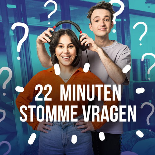 © VRT MAX