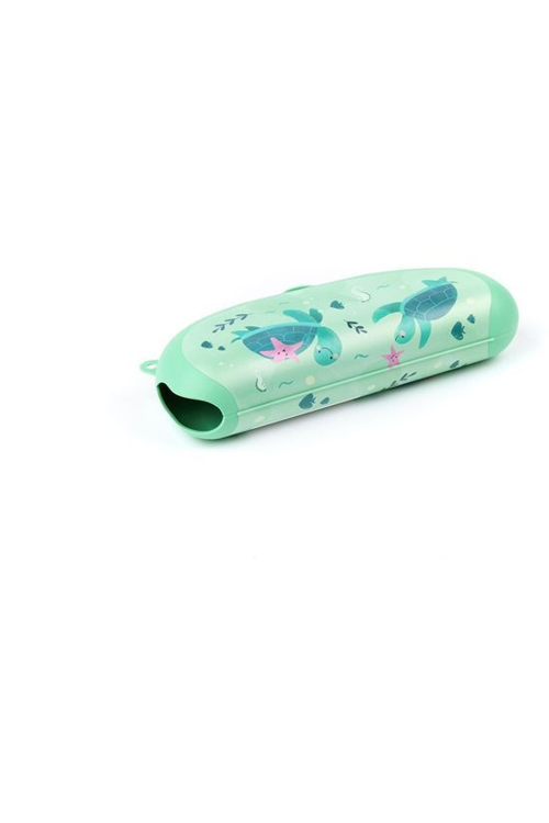 Amuse_bananendoos_A.S.Adventure_€4,95