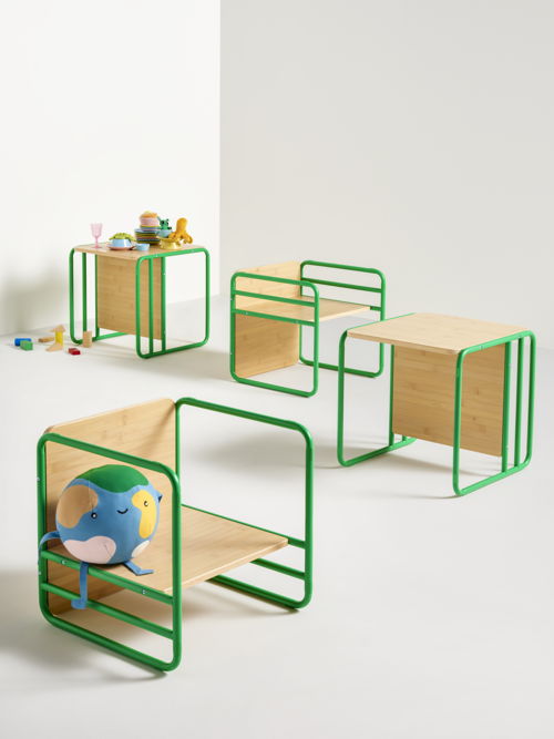 IKEA_SMÅSKRAKE_€24,99_PH200195