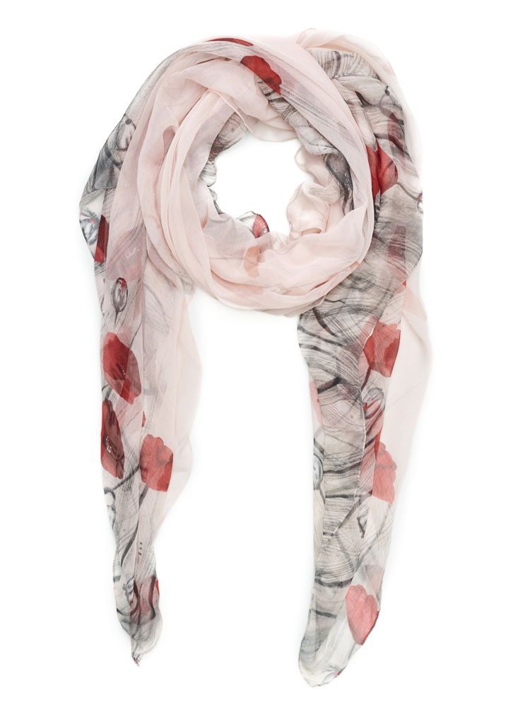 FW20_Titto_red_white_€39