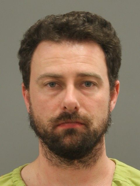 Tyler Bryan (M/33) Tyler Bryan (M/33)