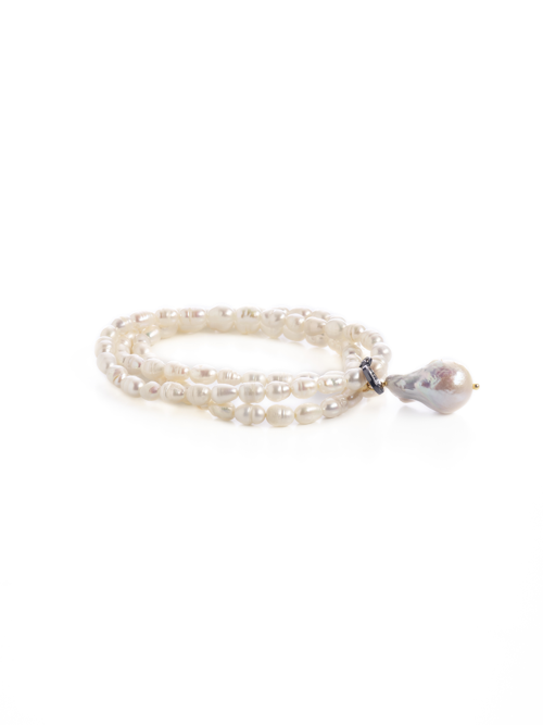 FW20_Titto_white_€39