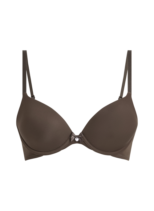 HUNKEMÖLLER SS25 202106 5 EUR24 99 HUNKEMÖLLER SS25 202106 5 EUR24 99