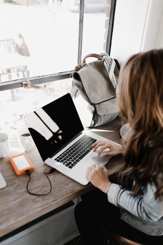 Freelancers: cómo facturar al exterior desde Argentina