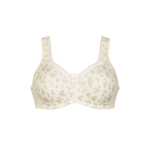 Anita since 1886 - 64.95EUR