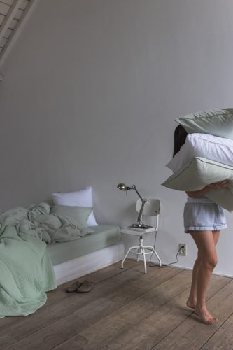 Mariemarie_vintagecotton_vanaf_a_partir de_119_euro126