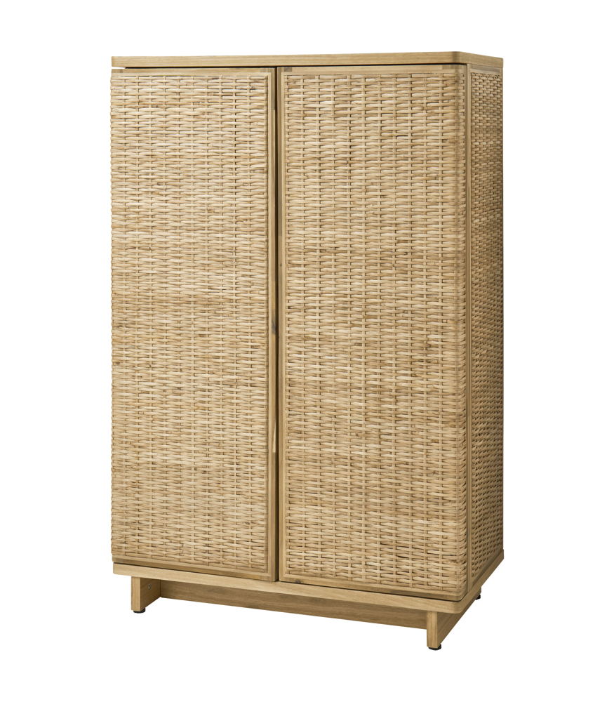 IKEA_July News 24_FRYKSÅS cabinet_€299_PE942682