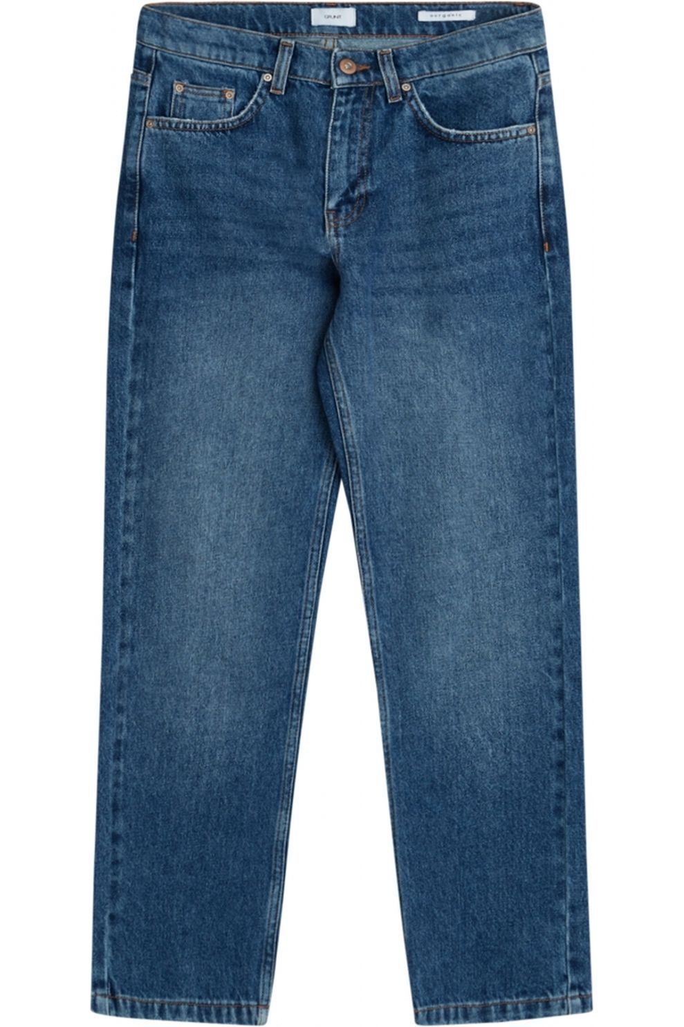 Grunt_Hamon blooke jeans_A.S.Adventure_€59,95