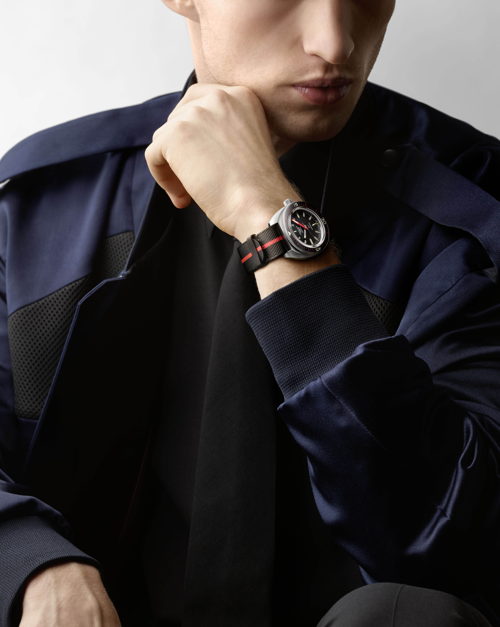 LONGINES_2022_ULTRACHRON_L2.836.4.52.9_WS_A3-NATO strap_FROM_EUR3360 LONGINES_2022_ULTRACHRON_L2.836.4.52.9_WS_A3-NATO strap_FROM_EUR3360