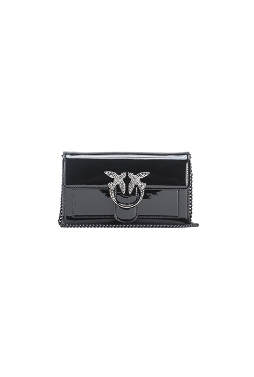 PINKO_FW2425_100062_250EUR
