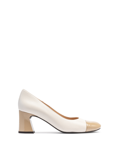 Unisa_FW24_MODRIC_PA_NTO ARENAIVORY_EUR139,90