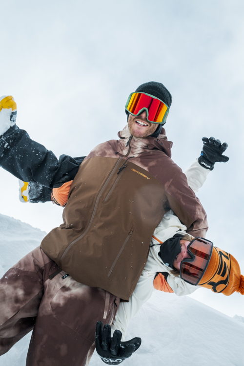 OAKLEY 2023 SNOW CAMPAIGN IMAGE (12)