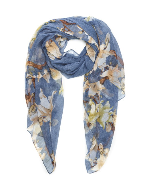 FW20_Titto_blue_brown_€39