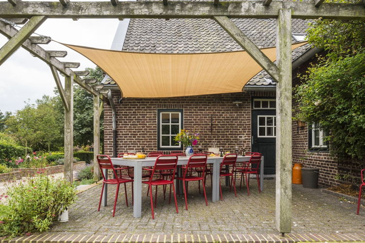 Huys Kaldenbroek