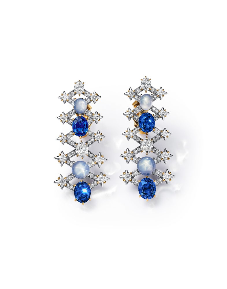 Tiffany & Co. - Blue Book 2024 - Tiffany Céleste (11)