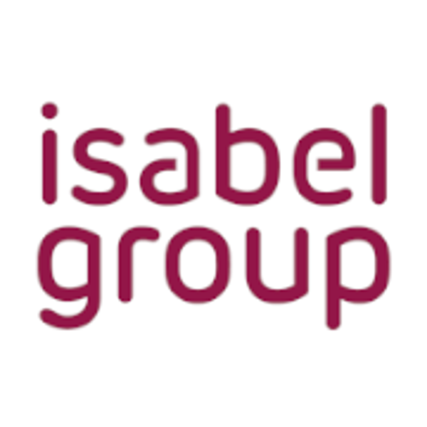 Isabel Group, leader belge de la fintech, renforce son Conseil d'administration avec l'arrivée de Michel Akkermans et Martin Servais