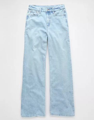Cortesía de American Eagle