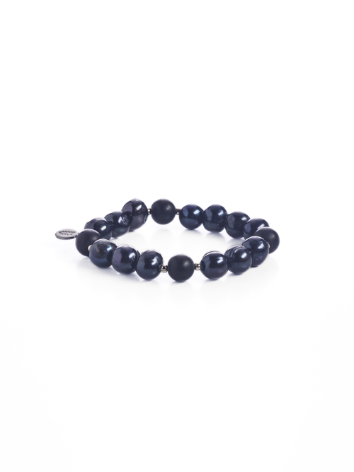 FW20_Titto_black (1)_€29