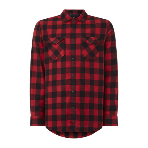 ONEILL_FW20_0P1306_3920_69.99EUR