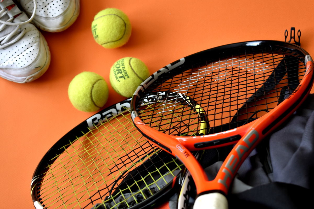 ¿Qué hace que el tenis sea de los deportes más populares para apostar?