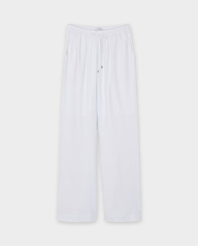 JBC_147120WTM_50_l_EUR49.95