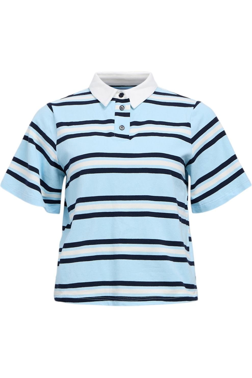 Juttu_FW24_Fashion dms Polo's KM_Object_€44.99