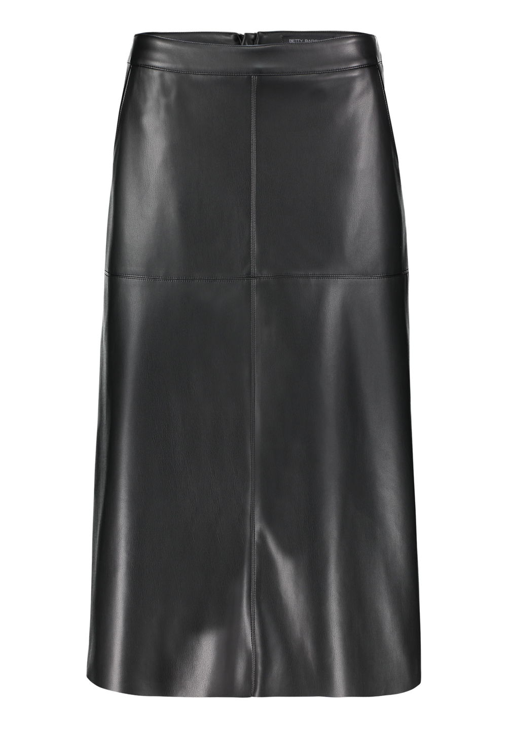 Betty Barclay_FW24_242_9045_242-93792738_EUR79.99