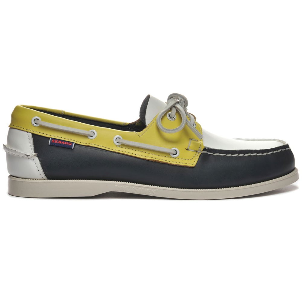 Sebago_SS23_XB70001B0___973______169 EUR