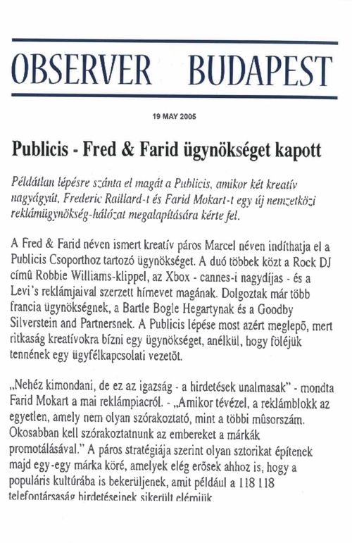 Fredfarid Archive 065 1