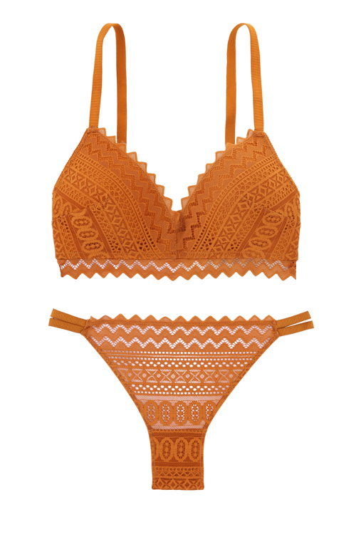 ASTRALE 32,99-14,99EUR