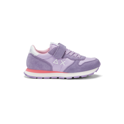 SUN68_SS25_Z35401K_24_CL_65,00EUR