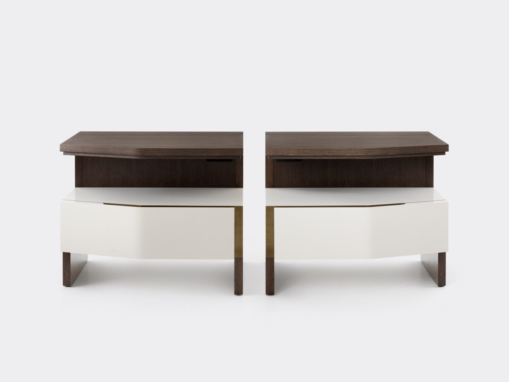 Eon Nightstands