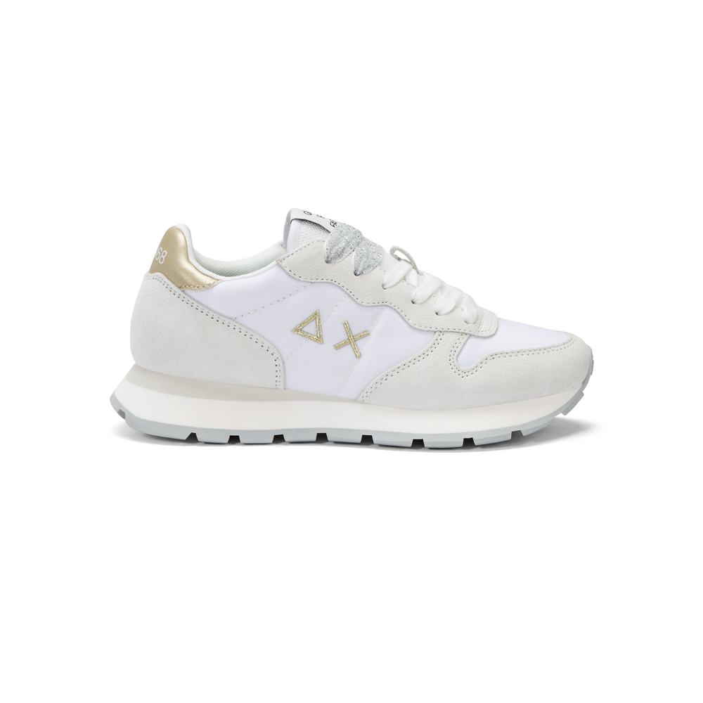 SUN68_SS25_Z35202_01_CL_95,00EUR